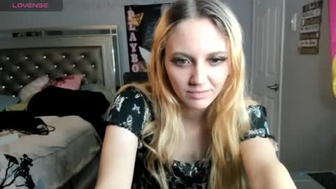Bab3jay online show from 06.04.26
