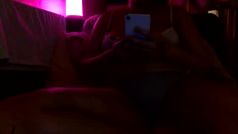 Snapshot of bababasheepz chatting on 11.13.25 bababasheepz online show from 11.13.25