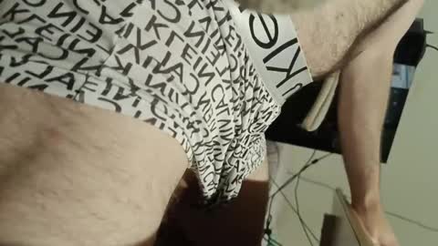 babaceta online show from 11.07.25