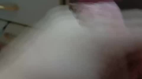 babaceta online show from 11.18.25