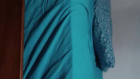 babaceta online show from 11.30.25