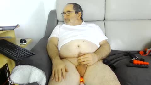 babacool 96 online show from 02.06.25