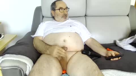 babacool 96 online show from 03.10.25