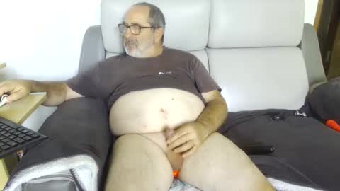 babacool 96 online show from 09.16.25