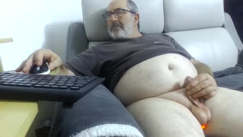 babacool 96 online show from 09.18.25