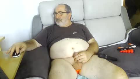 babacool 96 online show from 11.06.25