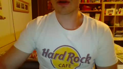 Snapshot of babacoolmagic chatting on 12.06.24 babacoolmagic online show from 12.06.24
