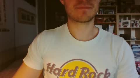 Snapshot of babacoolmagic chatting on 01.18.25 babacoolmagic online show from 01.18.25