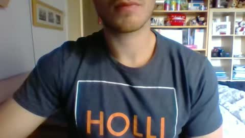 Snapshot of babacoolmagic chatting on 10.12.25 babacoolmagic online show from 10.12.25