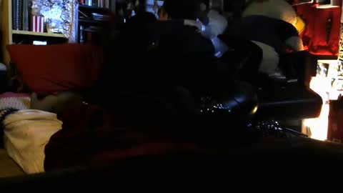 babalonblack online show from 03.04.26