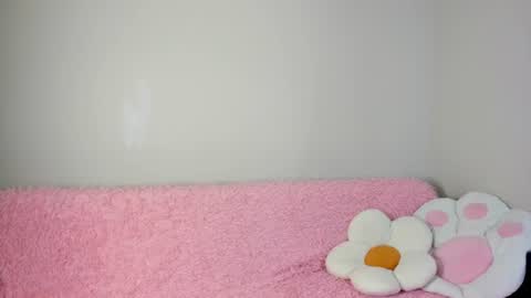 Ameli online show from 07.22.26