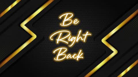 Snapshot of babby_alexxx chatting on 02.01.25 babby_alexxx online show from 02.01.25