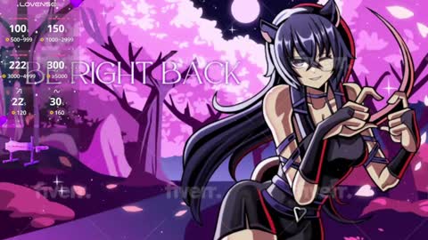 Snapshot of babby_alexxx chatting on 02.08.25 babby_alexxx online show from 02.08.25