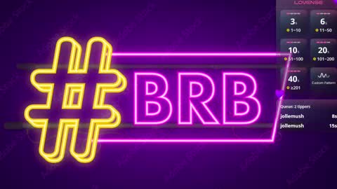 Snapshot of babby_alexxx chatting on 02.23.25 babby_alexxx online show from 02.23.25