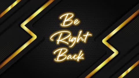 Snapshot of babby_alexxx chatting on 03.08.25 babby_alexxx online show from 03.08.25