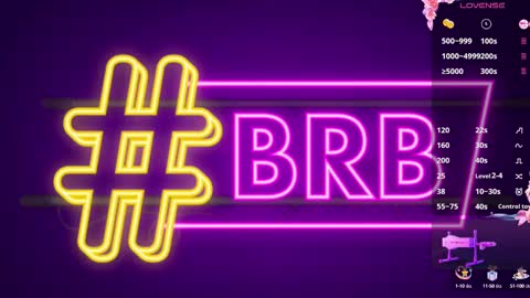 Snapshot of babby_alexxx chatting on 03.09.25 babby_alexxx online show from 03.09.25