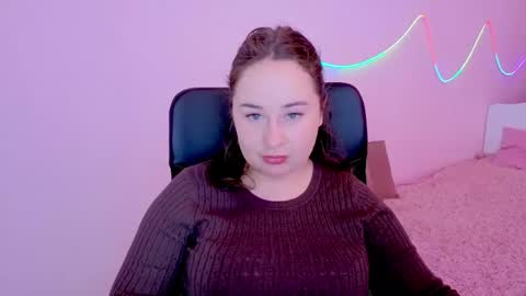 Anya online show from 05.06.26