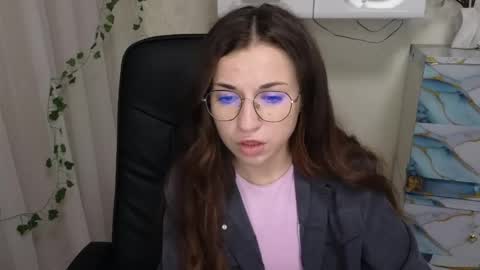 Anya online show from 05.21.26
