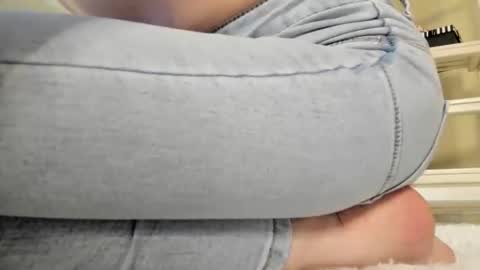 babby_jewel online show from 12.20.24