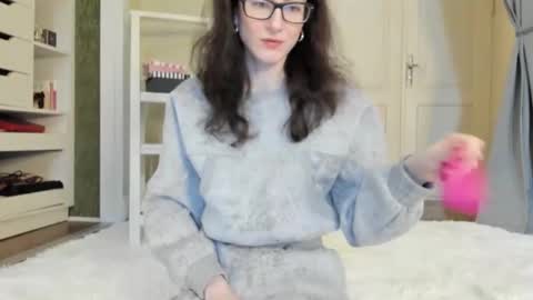 Snapshot of babby_jewel chatting on 01.07.25 babby_jewel online show from 01.07.25