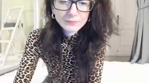 Snapshot of babby_jewel chatting on 02.07.25 babby_jewel online show from 02.07.25