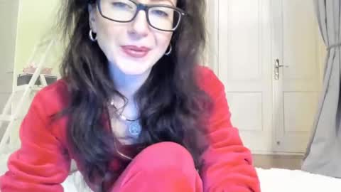 Snapshot of babby_jewel chatting on 02.18.25 babby_jewel online show from 02.18.25