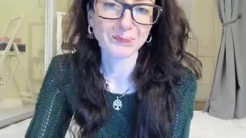 Snapshot of babby_jewel chatting on 02.20.25 babby_jewel online show from 02.20.25