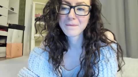 babby_jewel online show from 10.16.25