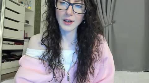 Snapshot of babby_jewel chatting on 11.05.25 babby_jewel online show from 11.05.25