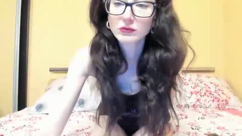 Snapshot of babby_jewel chatting on 12.05.25 babby_jewel online show from 12.05.25