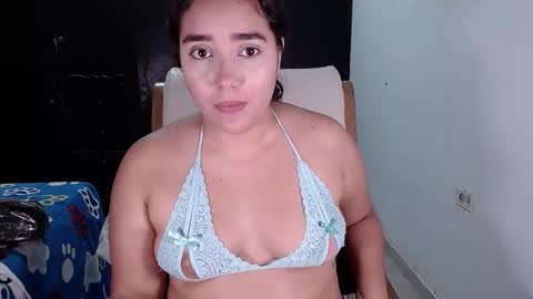 babby_swet online show from 09.12.25