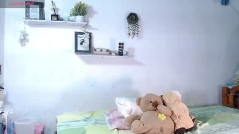 babby_swet online show from 06.22.26