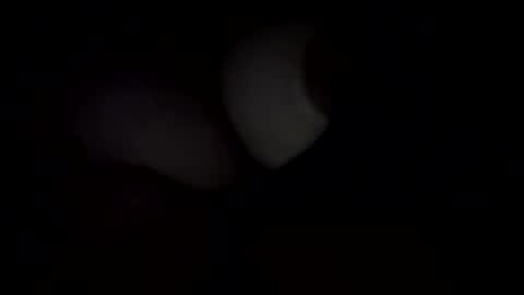 Snapshot of babe10000 chatting on 11.19.25 babe10000 online show from 11.19.25