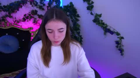 Babe online show from 11.14.25