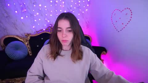 Babe online show from 02.19.26