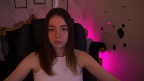 Babe online show from 04.24.26