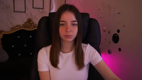 Babe online show from 05.04.26
