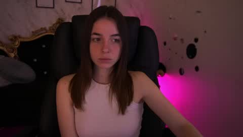 Babe online show from 05.07.26