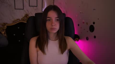 Babe online show from 05.08.26