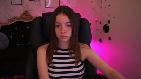 Babe online show from 05.14.26