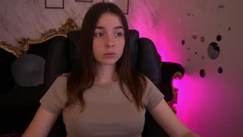 Babe online show from 06.06.26