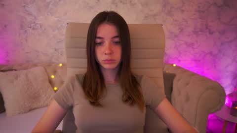 Babe online show from 06.11.26