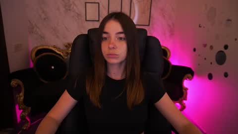 Babe online show from 06.18.26