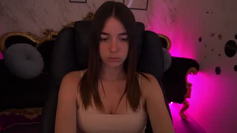 Babe online show from 06.22.26