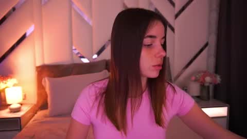 Babe online show from 06.23.26