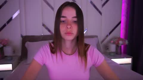 Babe online show from 06.24.26