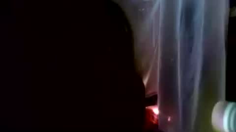 babe_gen26 online show from 06.14.26