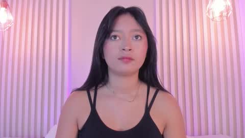 Katty  online show from 12.02.25