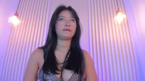 Katty  online show from 01.16.26