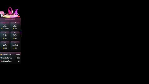 Katty  online show from 02.07.26